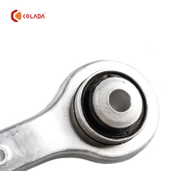 2213500606 Rear Right Upper Control Arm