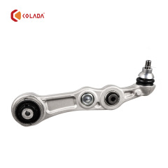 2053306101 Front Left Lower Control Arm