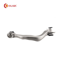 31106861161 Front Lower Left Control Arm