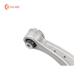 31126857516 Upper Control Arm