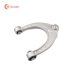 31126857516 Upper Control Arm