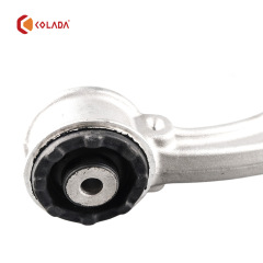 T4A1068 Front Upper Left Control Arm