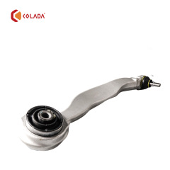 2123303111 Front Left Lower Control Arm