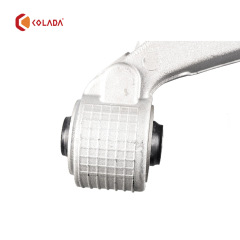 C2D42387 Lower right rear control arm