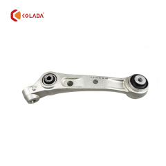 31126777739 Front Left Lower Control Arm