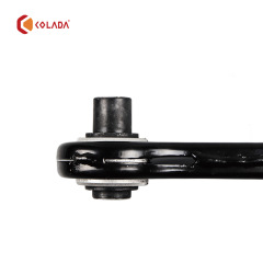 33326770860 Rear Right Upper contor arm