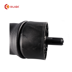 LR052171 Shock Absorber Air Suspension Spring