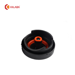 11127552281 Engine Cylinder Head Valve Cover Cap