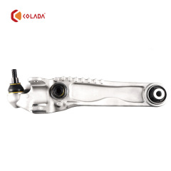 T4A1080 Front Left Lower Control Arm
