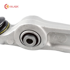 31126866231 Front Left Lower Control Arm