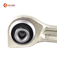 2213307207 Front Right Lower Control Arm