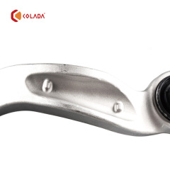 33326782136 Rear Right Upper contor arm