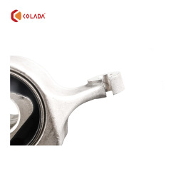 1663300243 Control Arm Bushing
