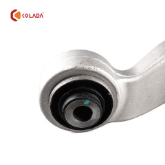 33326782136 Rear Right Upper contor arm