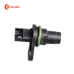 13627525014 Camshaft Position Sensor