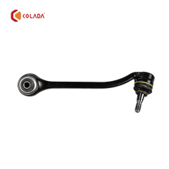 31103451881 Front left lower control arm