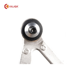 C2Z31678 Rear Right Upper Control Arm