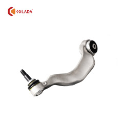 31106861158 Front Right Lower Control Arm