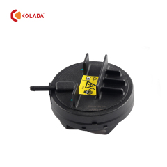 11127552281 Engine Cylinder Head Valve Cover Cap