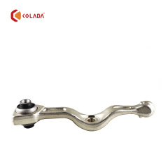 2213307107 Front Left Lower Control arm