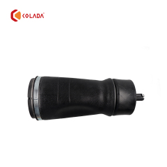 LR052171 Shock Absorber Air Suspension Spring