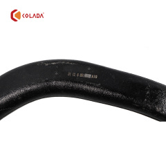 31126851692 Front Right Lower Control Arm