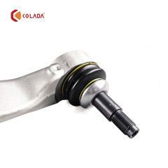 31106861161 Front Lower Left Control Arm