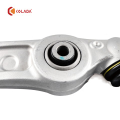 31126866232 Front Right Lower Control Arm