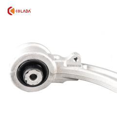 T4A1068 Front Upper Left Control Arm