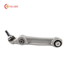 31126866231 Front Left Lower Control Arm