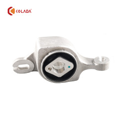 1663300143 Control Arm Bushing