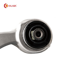 2123303111 Front Left Lower Control Arm