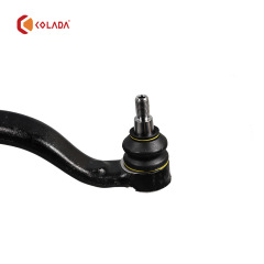 31126851692 Front Right Lower Control Arm