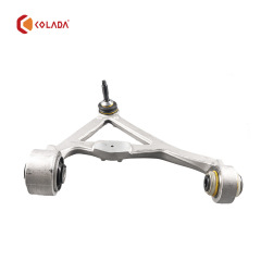 C2Z31678 Rear Right Upper Control Arm