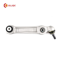 31126866232 Front Right Lower Control Arm