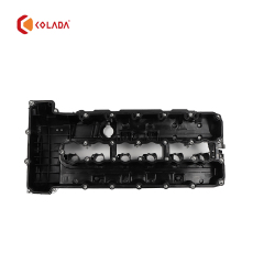 11127565284 Engine Cylinder Valve Cover