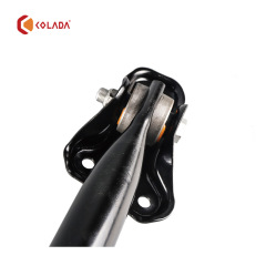 LR001175 Rear Right Control Arm