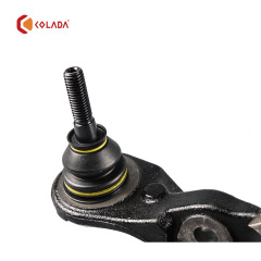 LR051617 Front Upper Right Control Arm