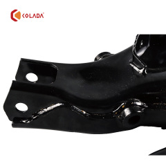 LR019978 Rear Left Lower Control Arm