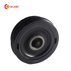 1320300568 Crankshaft Pulley