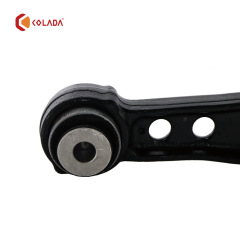 LR113281 Front Right Lower Control Arm