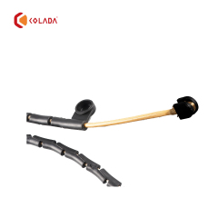 SOE000011 Brake Pad Wear Sensor