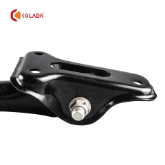 LR001175 Rear Right Control Arm