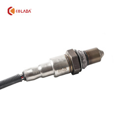 LR137404 Oxygen Sensor