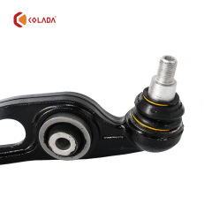 LR113304 Front Left Lower Control Arm