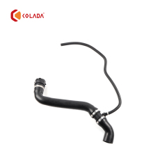 2205010082 Radiator Coolant Hose