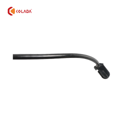 SEM500090 Brake Pad Wear Sensor