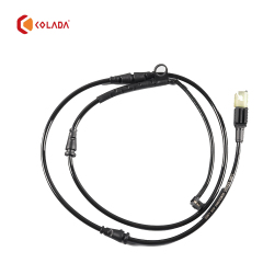 SEM500090 Brake Pad Wear Sensor