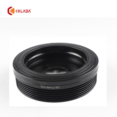 11237505829 Crankshaft Pulley