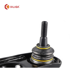 RBJ500222 Front Upper Right Control Arm